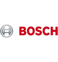 Bosch Schrauberbit-Set Impact Control, 7-tlg., PH2, PZ2, T15, T20, T25,T30, 50 Mm -Werabahco Verkaufe bosch bit satz 3145 czm 5