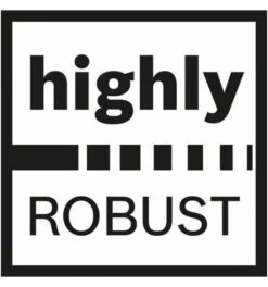 Bosch 35-tlg. Pick And Click Impact Control-/Metallbohr-Set -Werabahco Verkaufe bosch bit satz 329556 czm 2