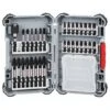 Bosch Doppelklingen Schrauberbit-Set Impact Control, 31-tlg. -Werabahco Verkaufe bosch bit satz 329636 czm