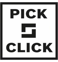 Bosch Schrauberbit-Set Impact Control, 8-tlg., PH1-PH3 / PZ2-PZ3, 50mm -Werabahco Verkaufe bosch bit satz 575782 czm 4