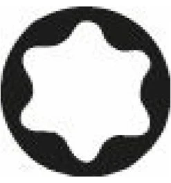 Bosch Schrauberbit TicTac Box T25 Extra-Hart -Werabahco Verkaufe bosch bit satz 587150 czm 2