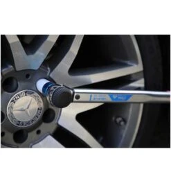 Brilliant Tools 1/2" Drehmomentschlüssel Mit Drehknopf-Umsteck-Ratschenkopf, 10 - 100 Nm -Werabahco Verkaufe brilliant tools drehmoment schluessel 813791 czm