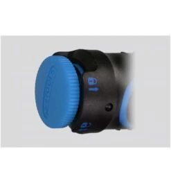 Brilliant Tools 1/2" Drehmomentschlüssel Mit Drehknopf-Umsteck-Ratschenkopf, 10 - 100 Nm -Werabahco Verkaufe brilliant tools drehmoment schluessel 813801 czm