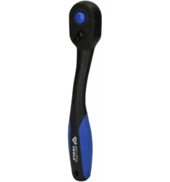 Brilliant Tools 1/2" Umschaltknarre -Werabahco Verkaufe brilliant tools knarren 616873 czm