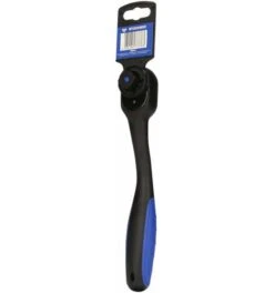 Brilliant Tools 1/2" Umschaltknarre -Werabahco Verkaufe brilliant tools knarren 616877 czm