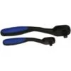 Brilliant Tools Umschaltknarren-Satz, 2-tlg., 1/4", 1/2" -Werabahco Verkaufe brilliant tools knarren 617393 czm