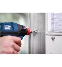 Bosch Doppelklingen Schrauberbit-Set Impact Control, 3-tlg., T20, 150 Mm -Werabahco Verkaufe doppel bits metrisch 329519 czm 1