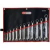 KS Tools ULTIMATEplus Doppel-Ringschlüssel-Satz, Gerade, 12-tlg. 1 KS Tools ULTIMATEplus Doppel-Ringschlüssel-Satz, Gerade, 12-tlg. -Werabahco Verkaufe doppelringschluesselsatz 99944 czm