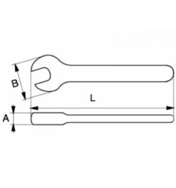 Werabahco Verkaufe -Werabahco Verkaufe einmaulschluesselsatz 967340 czm 1