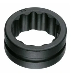 Gedore Einsatzring Für Freilaufknarren UD-Profil 46 Mm