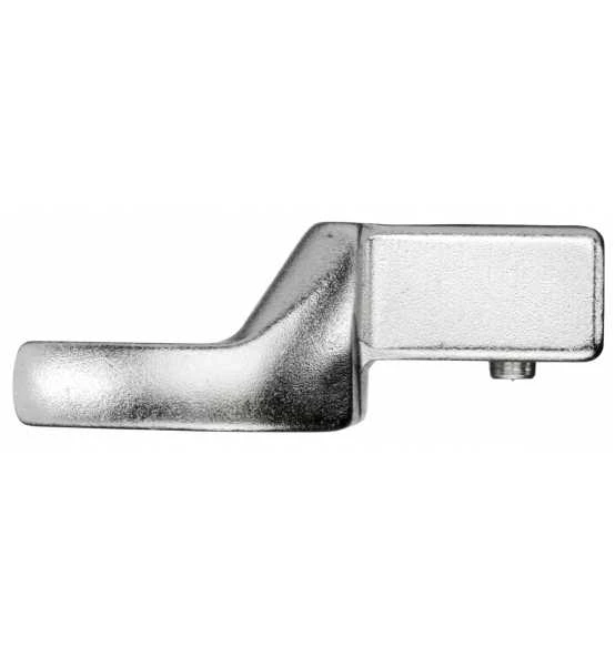 Gedore Einsteckmaulschlüssel SE 14x18, 29 Mm 4 Gedore Einsteckmaulschlüssel SE 14x18, 29 Mm – Bild 2