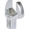 KS Tools 14x18 Mm Einsteck-Maulschlüssel, 24 Mm -Werabahco Verkaufe einsteck maulschluessel 695046 czm