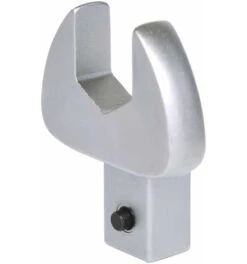 KS Tools 14x18 Mm Einsteck-Maulschlüssel, 21 Mm -Werabahco Verkaufe einsteck maulschluessel 711135 czm