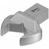 Wera 7780 Einsteck-Maulschlüssel, 14x18 Mm, 30 X 61 Mm -Werabahco Verkaufe einsteck maulschluessel 761439 czm