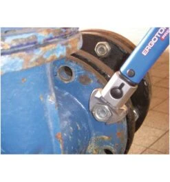 KS Tools 9x12 Mm Einsteck-Maulschlüssel, 16 Mm -Werabahco Verkaufe einsteck maulschluessel 95791 czm