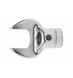 Bahco Maul-Einsteckwerkzeug Mit Runder 16 Mm Zapfenaufnahme, SW 5/16" -Werabahco Verkaufe einsteck maulschluessel 967861 czm 2