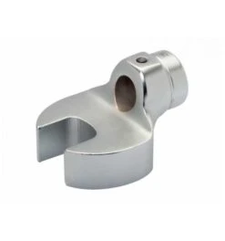 Bahco Maul-Einsteckwerkzeug Mit Runder 16 Mm Zapfenaufnahme, SW 16 Mm -Werabahco Verkaufe einsteck maulschluessel 968149 czm 2