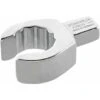 Stahlwille Einsteck-Ringschlüssel Offen 17 Mm 9x12 Mm -Werabahco Verkaufe einsteck ringschluessel 1034135 czm 2