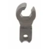 Gedore 012630 Einsteckringschlüssel Offen, Captive Pin, SW 5/8" -Werabahco Verkaufe einsteck ringschluessel 1386923 czm 3