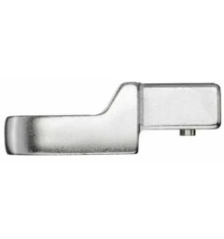 Gedore Einsteck-Ringschlüssel 14 Mm 14x18 Mm-4kt. -Werabahco Verkaufe einsteck ringschluessel 1388411 czm 2