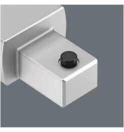 Wera 7775 Einsteck-Ringschlüssel, Offen, 9x12 Mm, 19 X 49 Mm -Werabahco Verkaufe einsteck ringschluessel 808210 czm 4