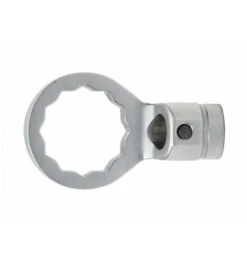 Bahco Ringschlüssel Mit Zylinderschlüssel Und Runder Zapfenaufnahme, Max. Drehmoment 34 Nm, 58 Mm Lang, 5/16" 7 Bahco Ringschlüssel Mit Zylinderschlüssel Und Runder Zapfenaufnahme, Max. Drehmoment 34 Nm, 58 Mm Lang, 5/16" -Werabahco Verkaufe einsteck ringschluessel 967864 czm