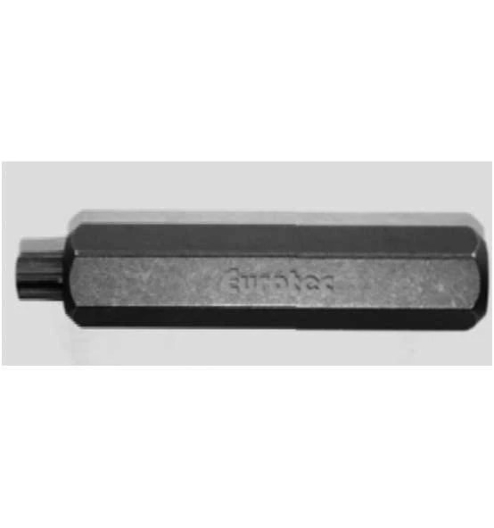 Eurotec EiSYS-2-TX30-Bit - 10 X 50 Mm 3 Eurotec EiSYS-2-TX30-Bit - 10 X 50 Mm