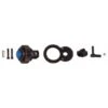 KS Tools 3/8" Reparatursatz Drehmomentschlüssel 516.1522 -Werabahco Verkaufe ersatzteil reparatur kalibriersatz 1059467 czm
