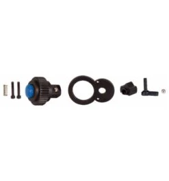 KS Tools 3/8" Reparatursatz Drehmomentschlüssel 516.1522