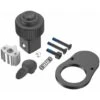 Wera 9903 C 1 Knarren-Reparaturkit Für Click-Torque C 1 Drehmomentschlüssel -Werabahco Verkaufe ersatzteil reparatur kalibriersatz 1254853 czm