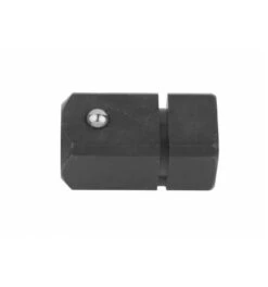 KS Tools Ersatz 4-kant Für 516.3740