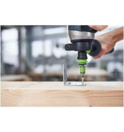 Festool Bit-Sortiment SYS3 XXS CE-TX BHS 60 6 Festool Bit-Sortiment SYS3 XXS CE-TX BHS 60 -Werabahco Verkaufe festool bit satz 1337007 czm