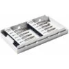 Festool Bit-Sortiment DB CE 50/12-Set 1 -Werabahco Verkaufe festool bit satz 1377558 czm