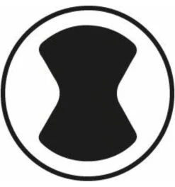 Fortis Bit-Sortiment 185-tlg. 27 Fortis Bit-Sortiment 185-tlg. -Werabahco Verkaufe fortis bit satz 1560888 czm