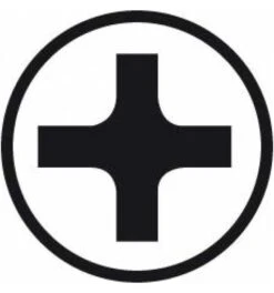 Fortis Bit-Sortiment 31-tlg., Incl. Bithalter Mit Schnellwechselfunktion -Werabahco Verkaufe fortis bit satz 371857 czm 2