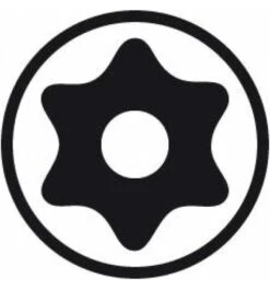 Fortis Bit-Sortiment 185-tlg. 22 Fortis Bit-Sortiment 185-tlg. -Werabahco Verkaufe fortis bit satz 371960 czm 1