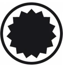 Fortis Bit-Sortiment 185-tlg. 23 Fortis Bit-Sortiment 185-tlg. -Werabahco Verkaufe fortis bit satz 371961 czm