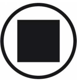 Fortis Bit-Sortiment 185-tlg. 24 Fortis Bit-Sortiment 185-tlg. -Werabahco Verkaufe fortis bit satz 371962 czm