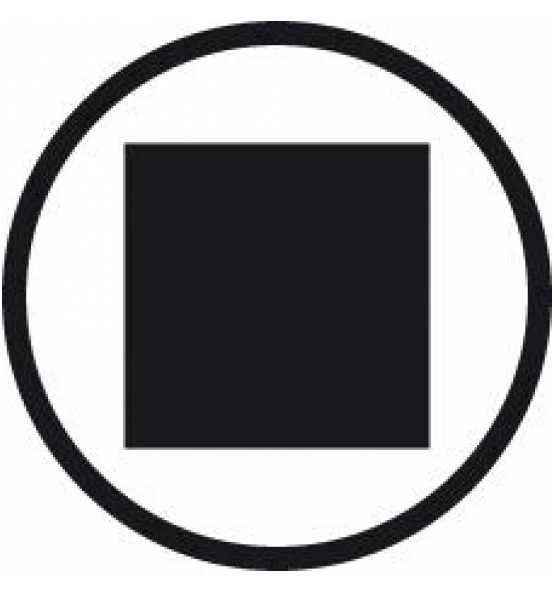 Fortis Bit-Sortiment 185-tlg. 12 Fortis Bit-Sortiment 185-tlg. – Bild 10