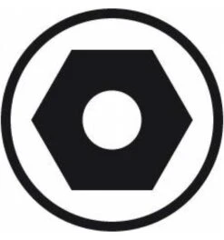 Fortis Bit-Sortiment 185-tlg. 17 Fortis Bit-Sortiment 185-tlg. -Werabahco Verkaufe fortis bit satz 511821 czm