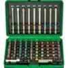 Fortis Bit-Sortiment 71-tlg. Gemischt -Werabahco Verkaufe fortis bit satz 559437 czm