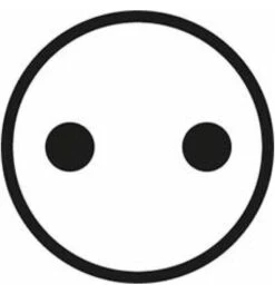 Fortis Bit-Sortiment 185-tlg. 25 Fortis Bit-Sortiment 185-tlg. -Werabahco Verkaufe fortis bit satz 768419 czm