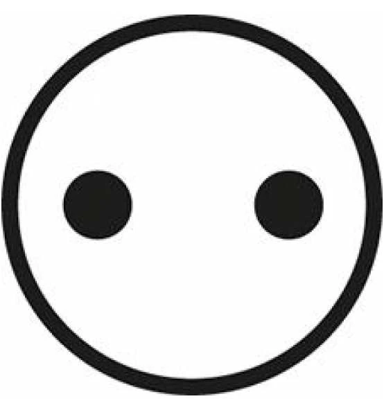 Fortis Bit-Sortiment 185-tlg. 13 Fortis Bit-Sortiment 185-tlg. – Bild 11