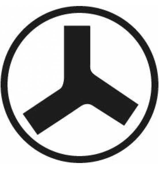 Fortis Bit-Sortiment 185-tlg. 14 Fortis Bit-Sortiment 185-tlg. – Bild 12