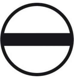 Forum Bit-Sortiment 31-tlg. Spezial -Werabahco Verkaufe forum bit satz 371858 czm