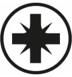 Forum Bit-Sortiment 31-tlg. Spezial -Werabahco Verkaufe forum bit satz 511817 czm