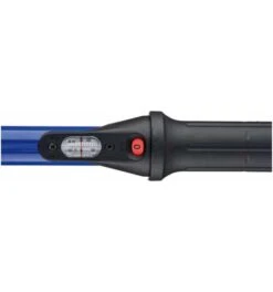 Forum Drehmomentschlüssel 10-50Nm 3/8" 7 Forum Drehmomentschlüssel 10-50Nm 3/8" -Werabahco Verkaufe forum drehmoment schluessel 510536 czm