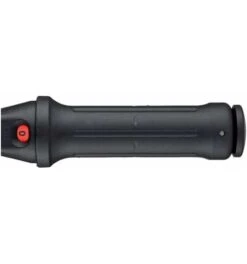 Forum Drehmomentschlüssel 140-750Nm 3/4" -Werabahco Verkaufe forum drehmoment schluessel 510537 czm 1