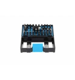 Gedore Bit.Box Industrie 32 -tlg. -Werabahco Verkaufe gedore bit satz 1382453 czm