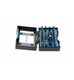 Gedore Bit.Box Industrie 32 -tlg. -Werabahco Verkaufe gedore bit satz 1382454 czm